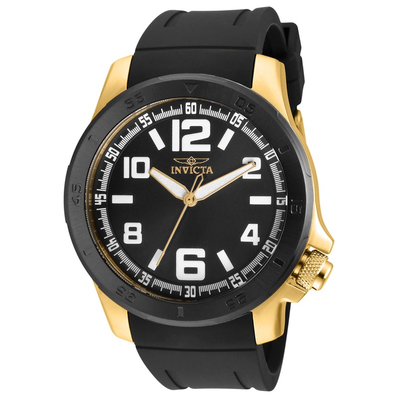Invicta Men's Watch 30704