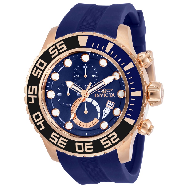 Invicta Men's Watch 30731