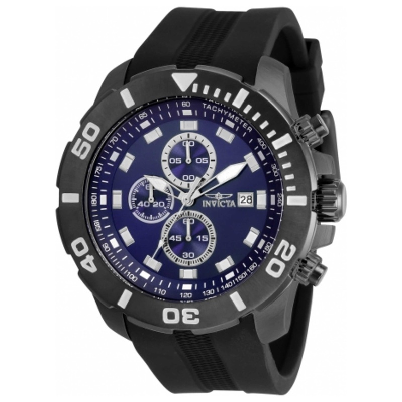 Invicta Men's Watch 30738