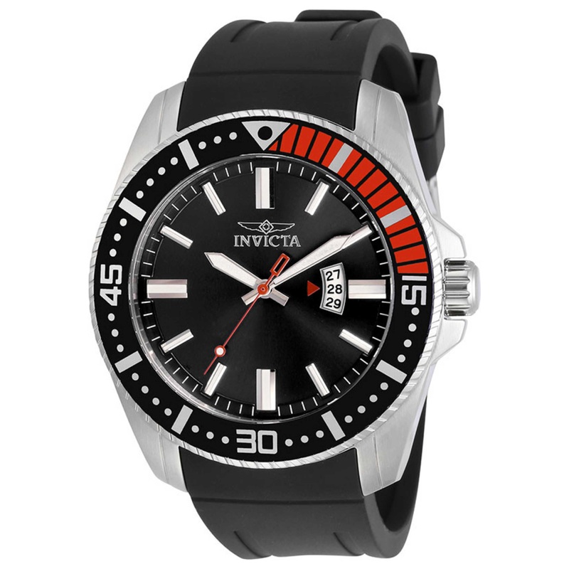 Invicta Men's Watch 30742
