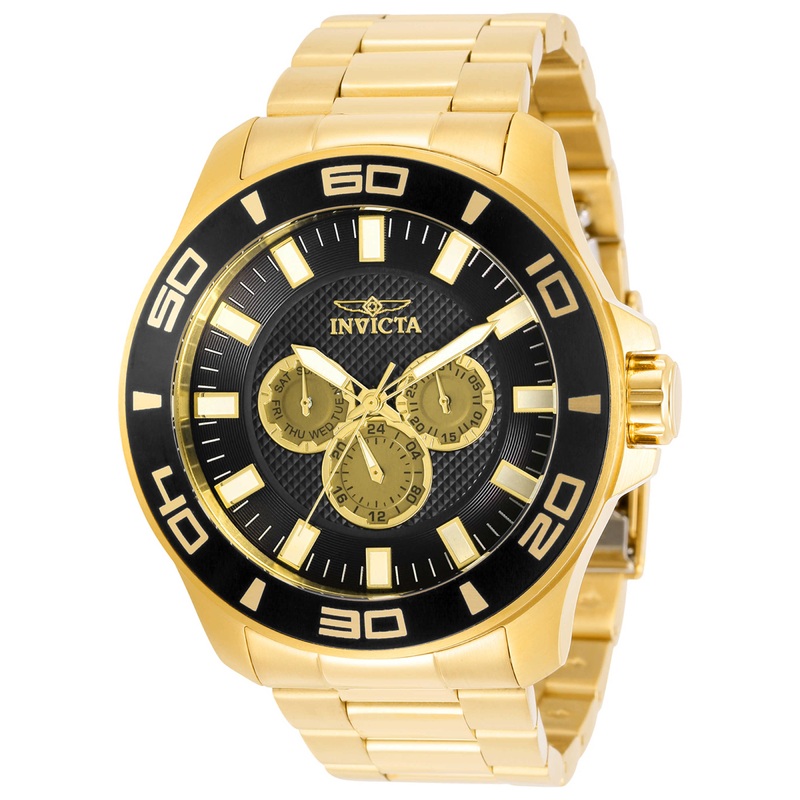 Invicta Men's Watch 30784