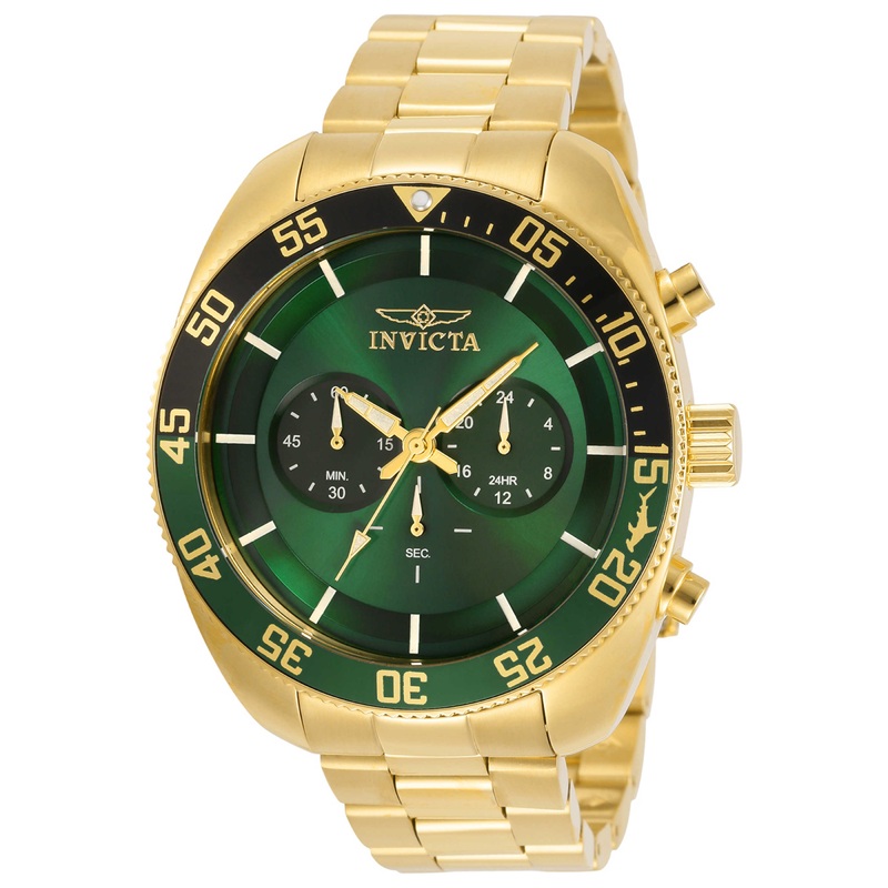 Invicta Men's Watch 30805