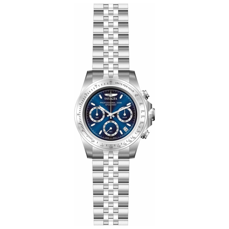 Invicta Men's Watch 30990