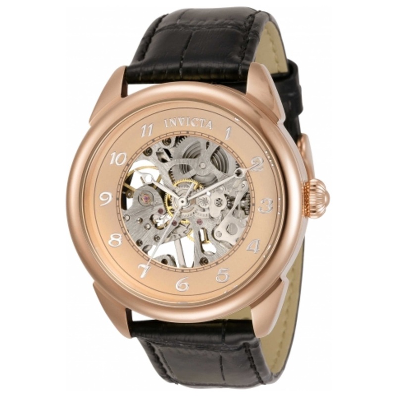 Invicta Men's Watch 31308