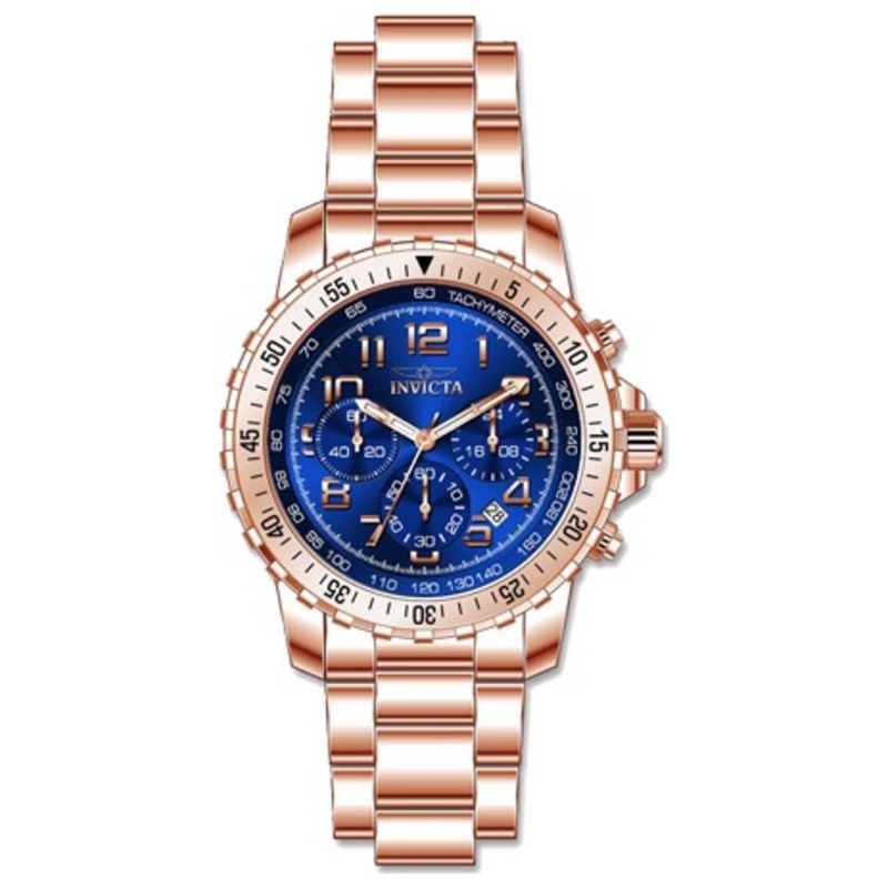 Invicta Men's Watch 32315