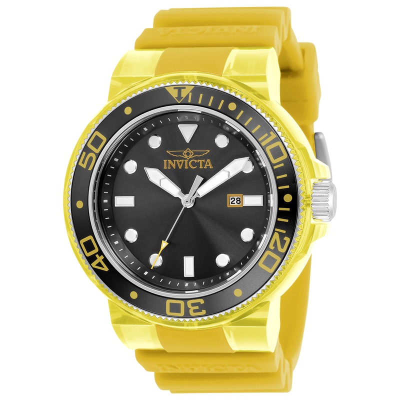 Invicta Men's Watch 32328