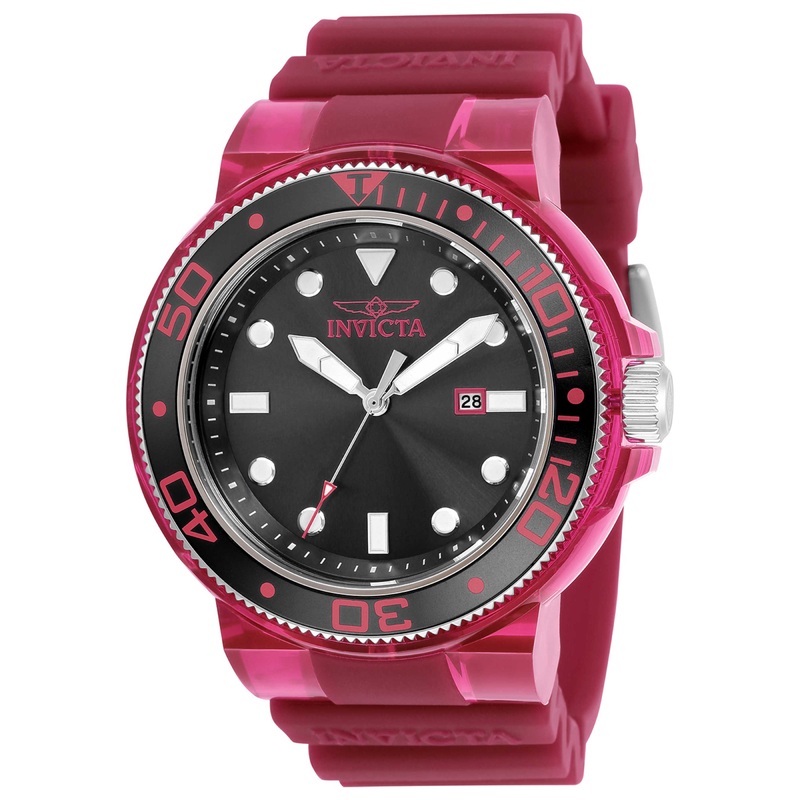 Invicta Men's Watch 32329