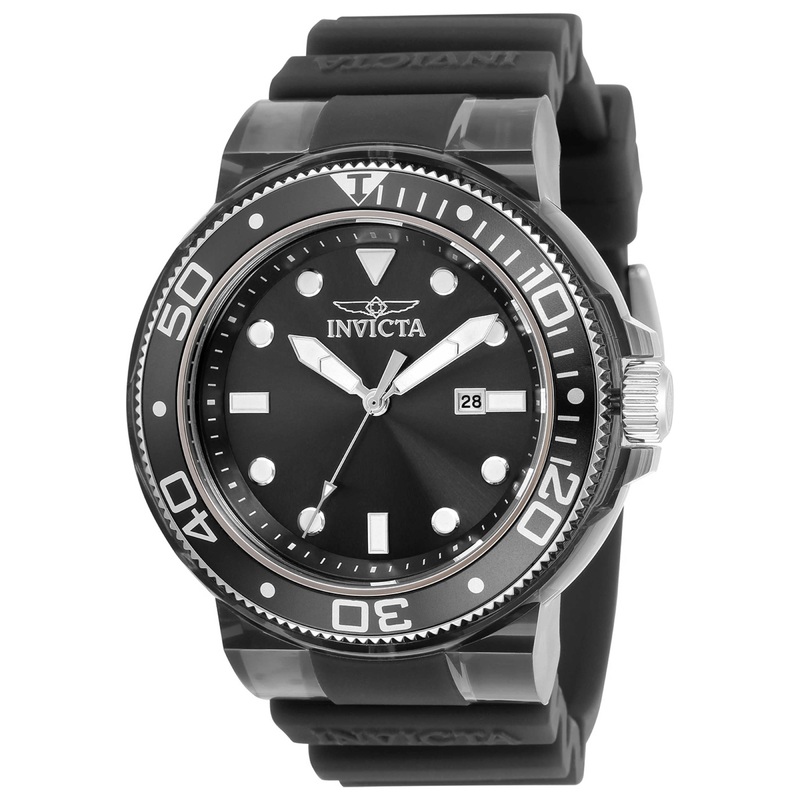 Invicta Men's Watch 32330