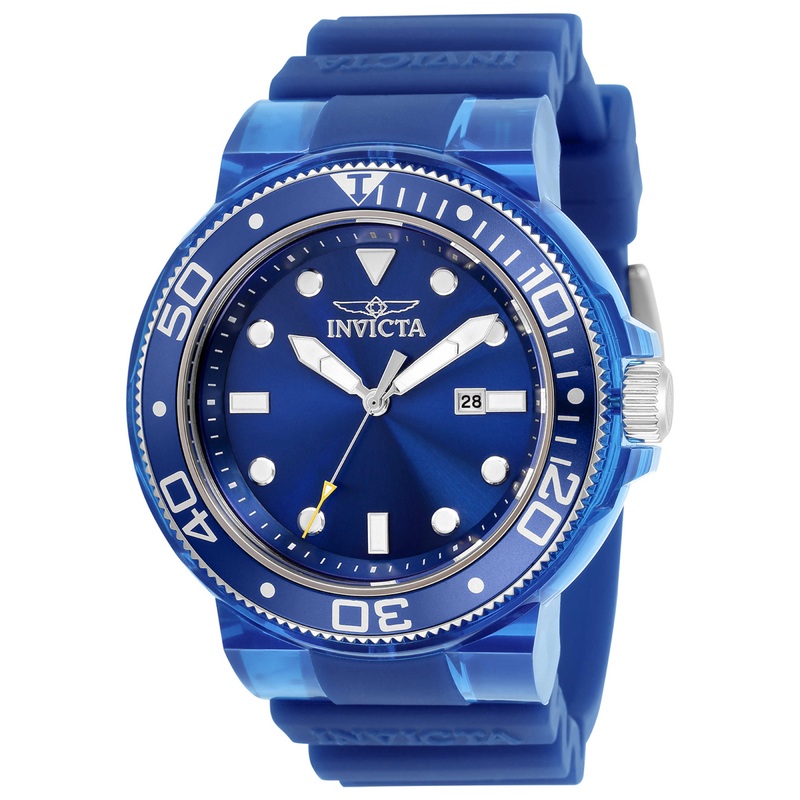 Invicta Men's Watch 32331
