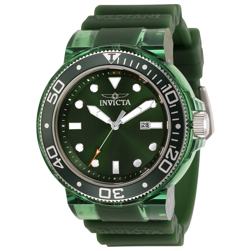 Invicta Men's Watch 32332