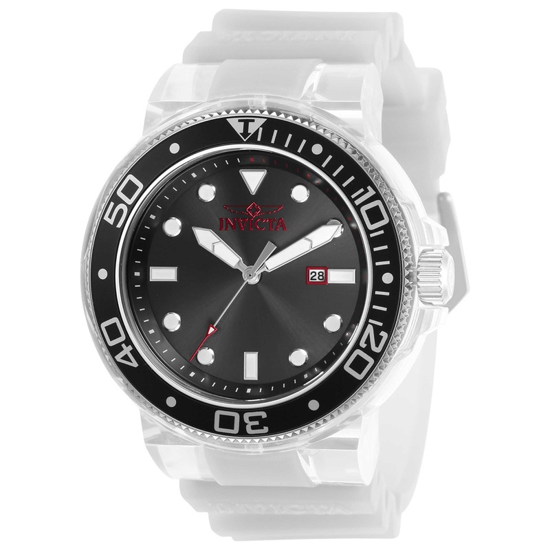 Invicta Men's Watch 32333