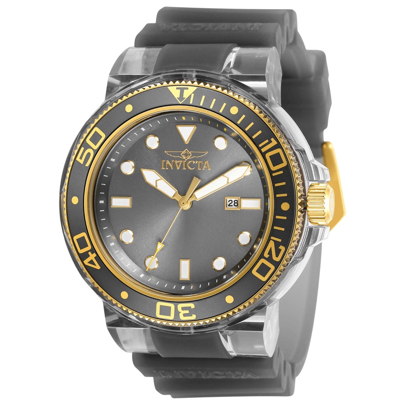 Invicta Men's Watch 32335