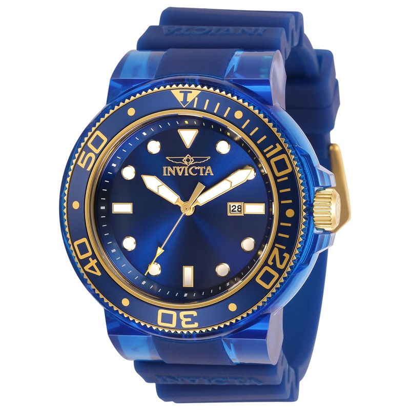 Invicta Men's Watch 32336
