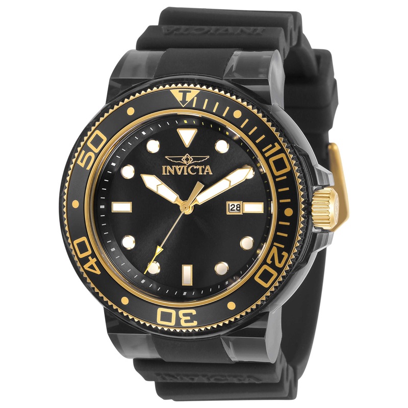 Invicta Men's Watch 32337