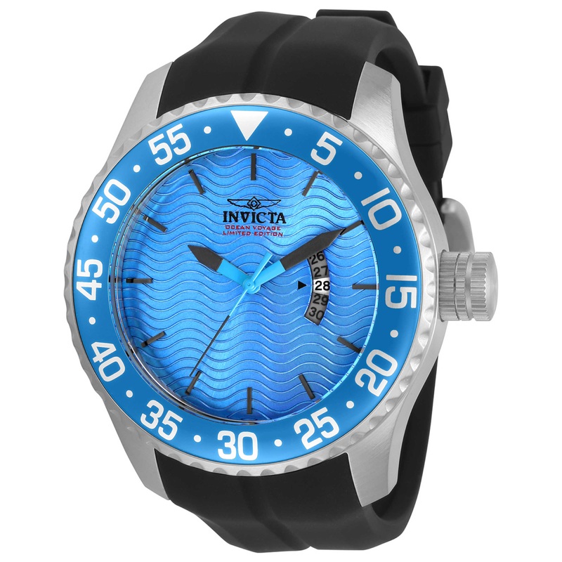 Invicta Men's Watch 32657