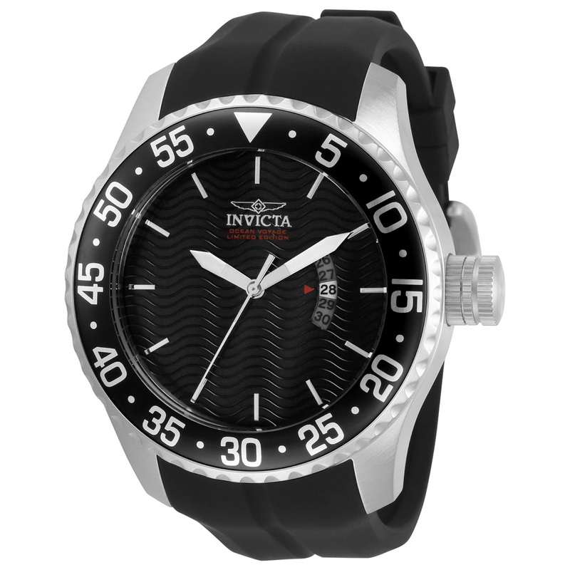 Invicta Men's Watch 32658