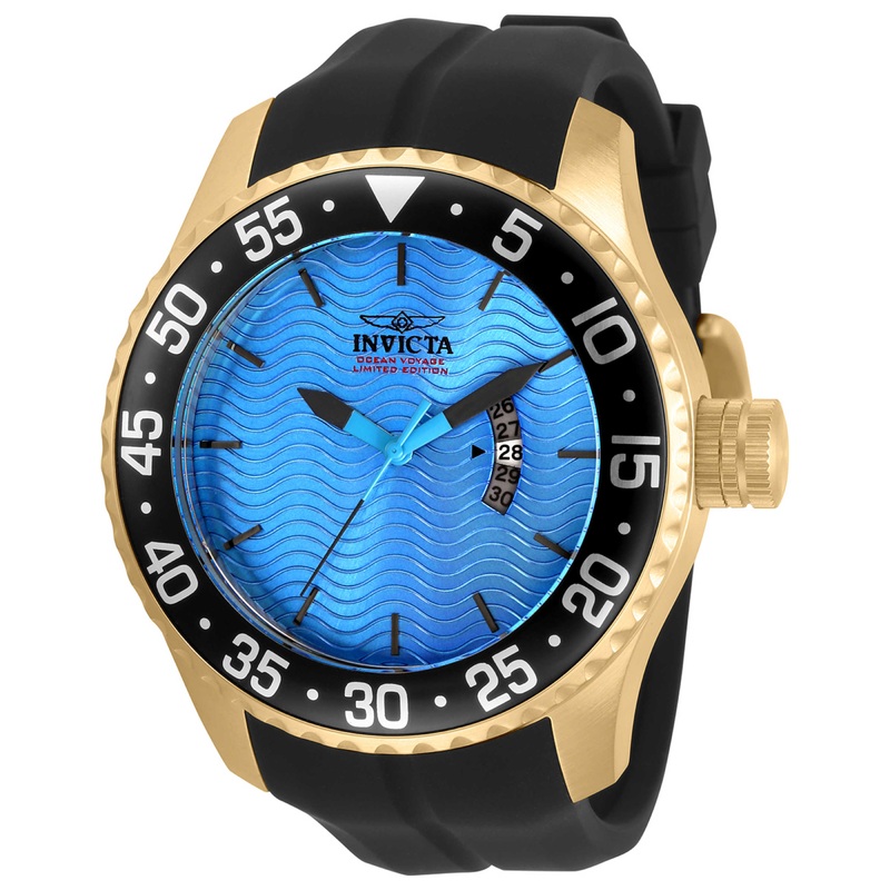 Invicta Men's Watch 32659