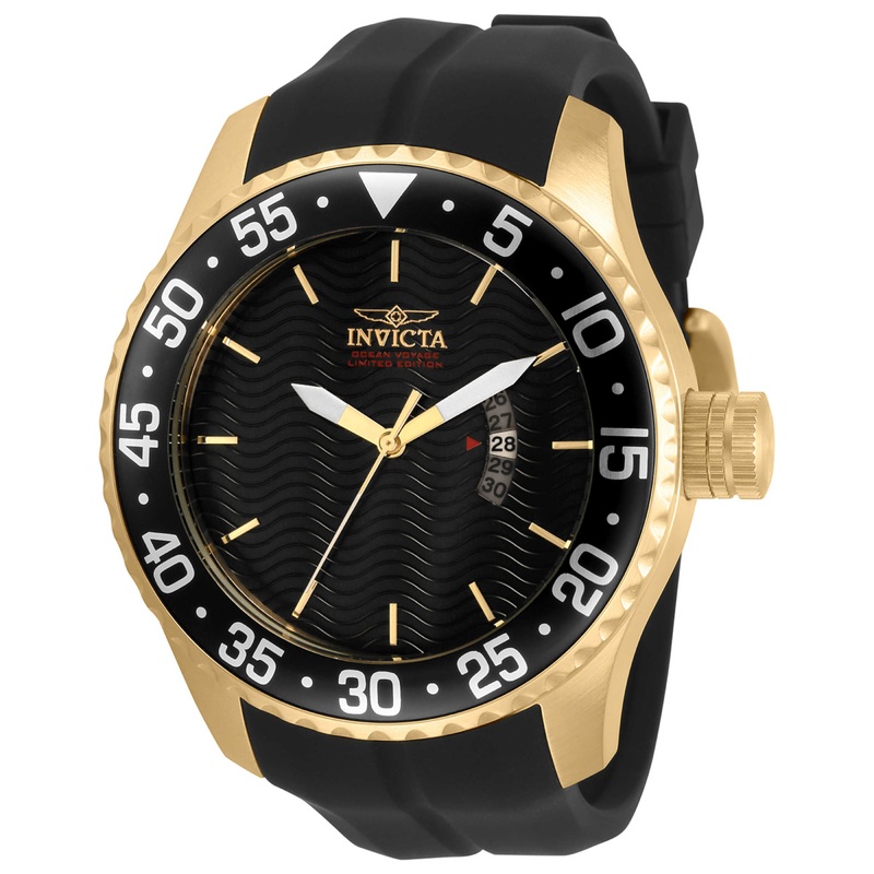 Invicta Men's Watch 32660
