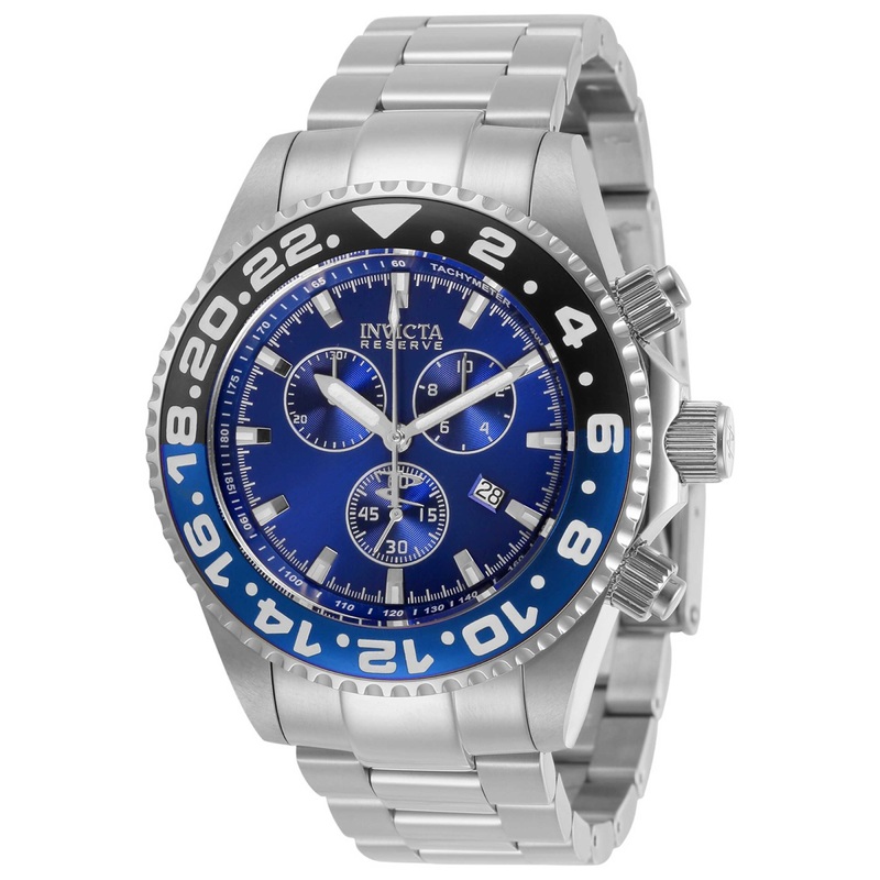 Invicta Men's Watch IN-29982