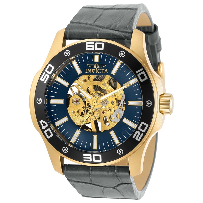 Invicta Men's Watch IN-30772