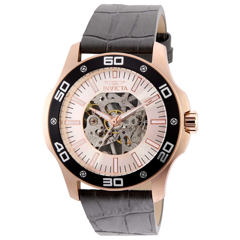 Invicta Men's Watch IN-32516