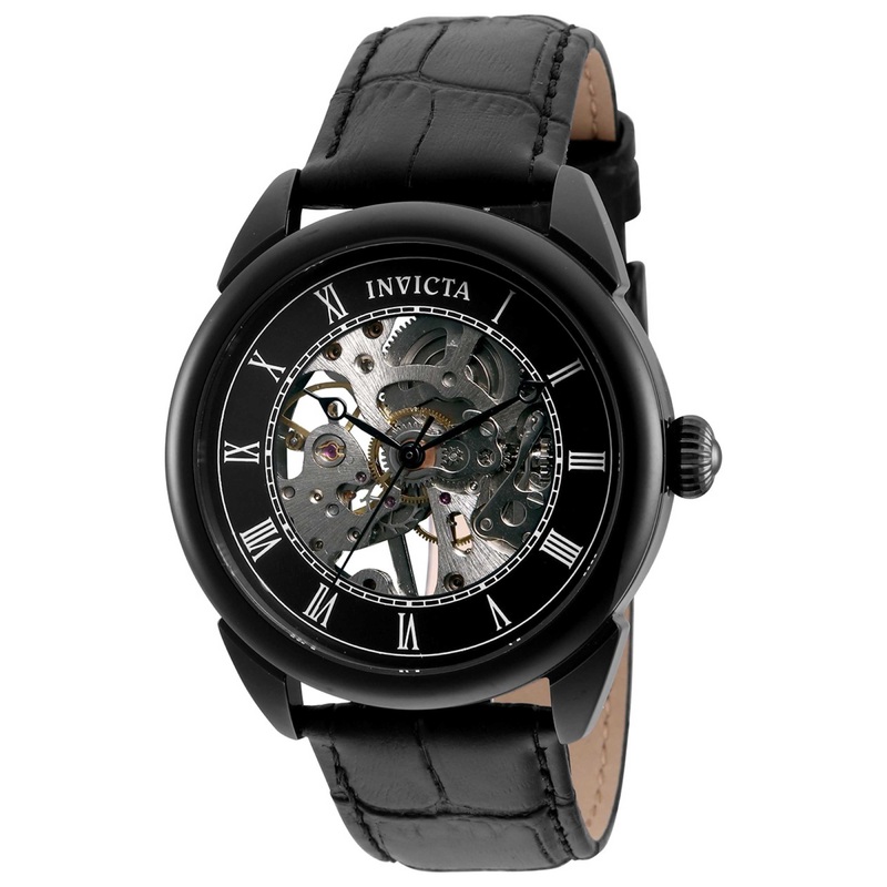 Invicta Men's Watch IN-32632