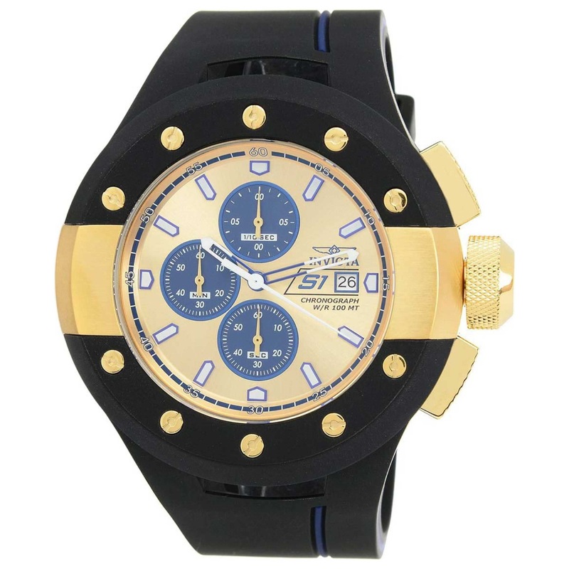 Invicta Men's Watch INVICTA-22438
