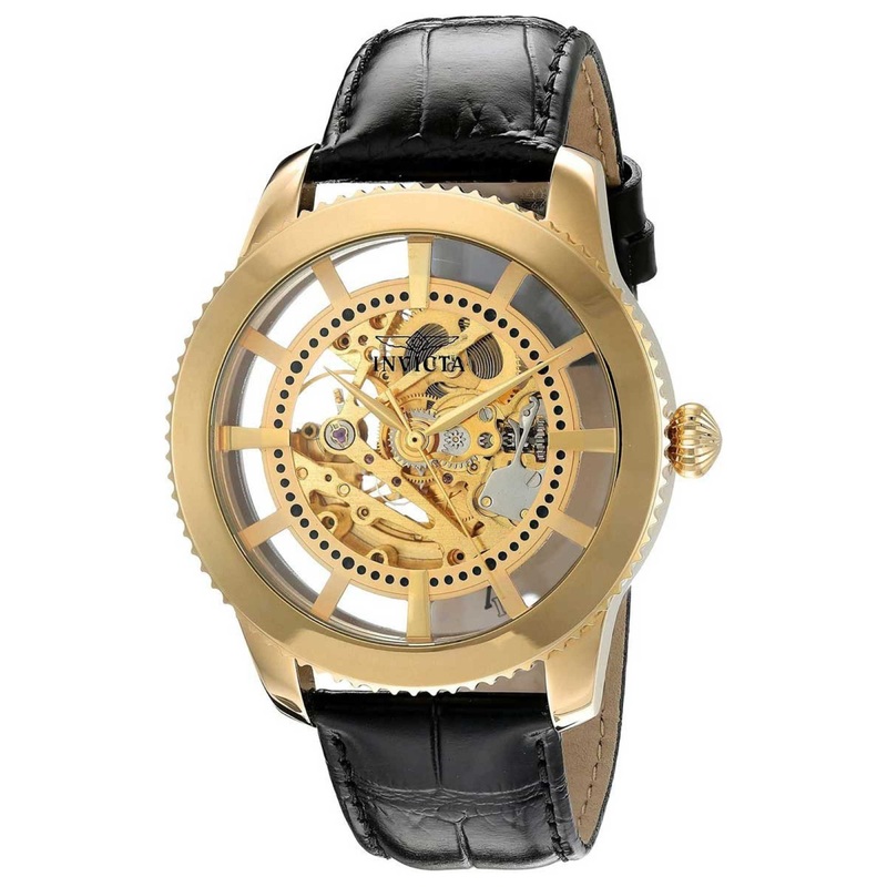 Invicta Men's Watch INVICTA-22571
