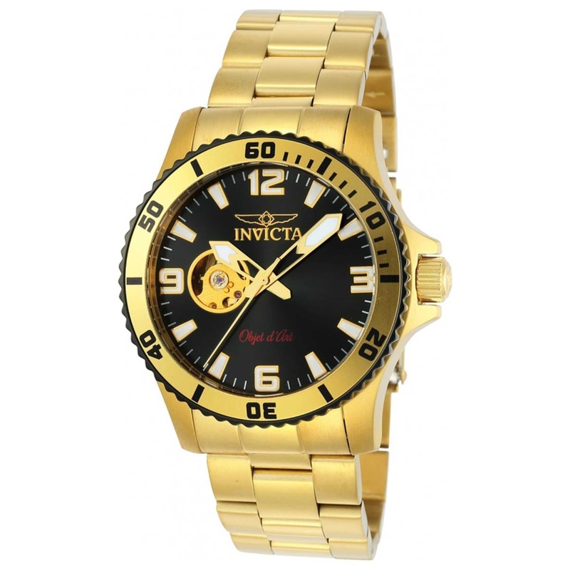 Invicta Men's Watch INVICTA-22625