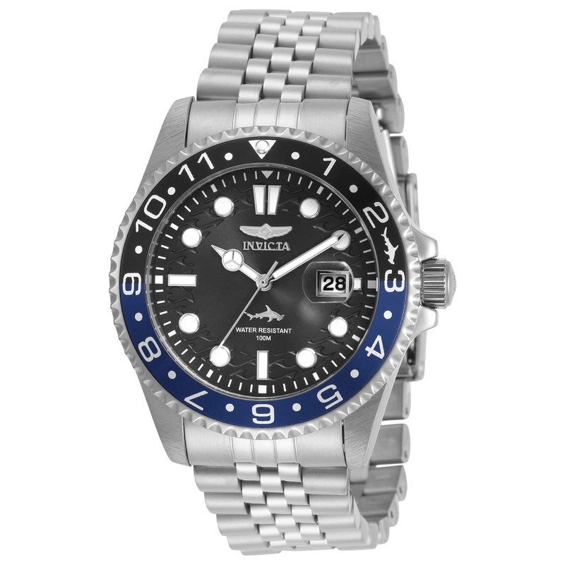 Invicta Unisex Watch 30620