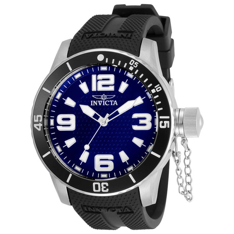 Invicta Unisex Watch 30698