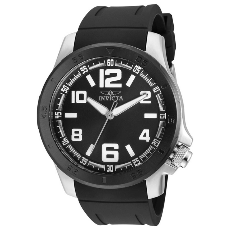 Invicta Unisex Watch 30702