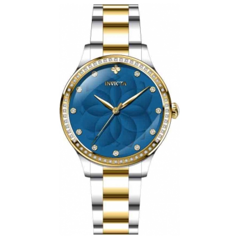 Invicta Unisex Watch 30719