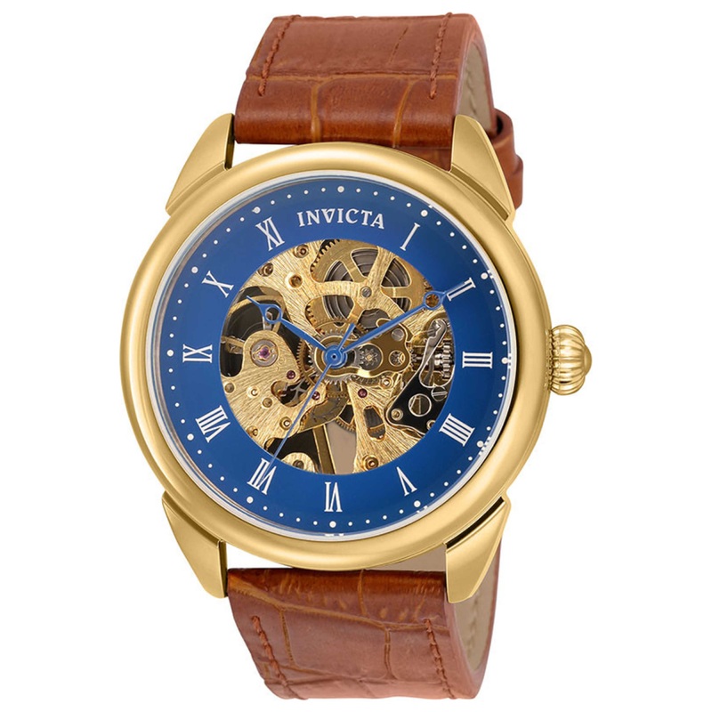 Invicta Unisex Watch 30724