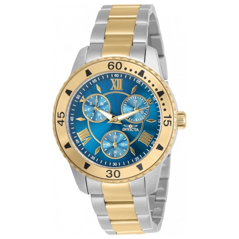 Invicta Unisex Watch 30735