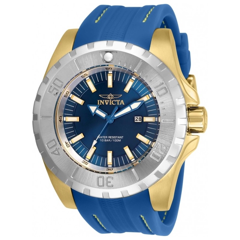 Invicta Unisex Watch 30761