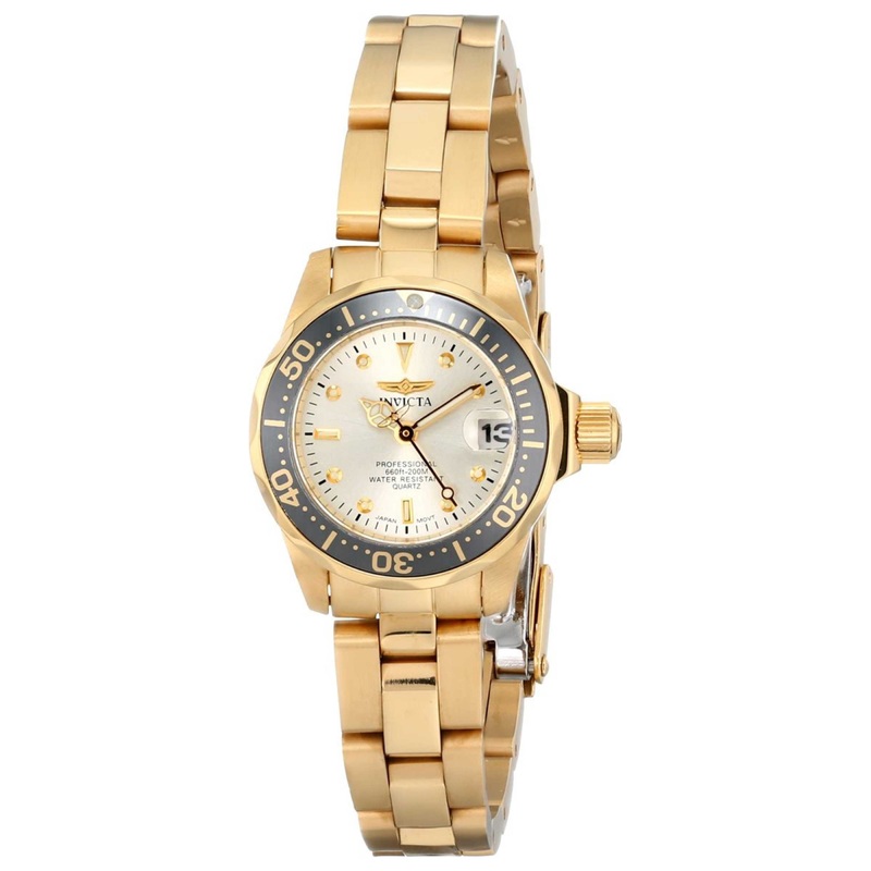 Invicta Women's Quartz Watch INVICTA-14987