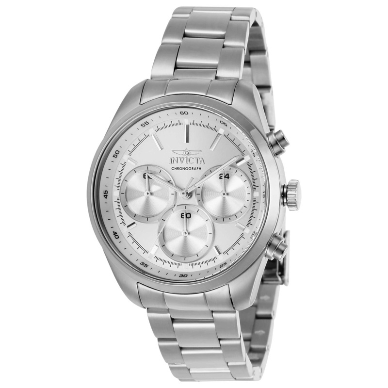 Invicta Women's Watch 29264