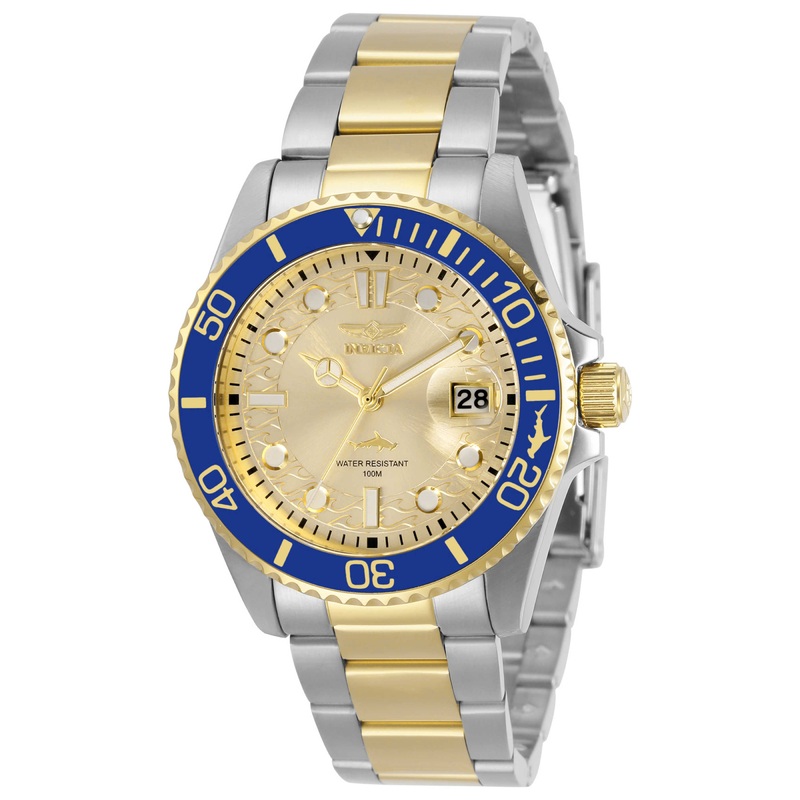 Invicta Women's Watch 30482