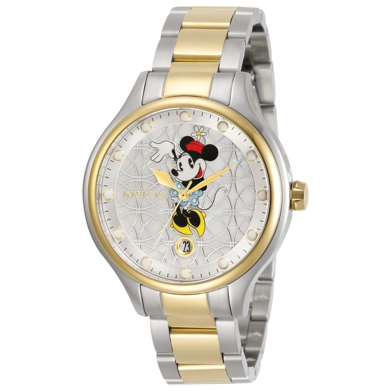 Invicta Women's Watch 30687