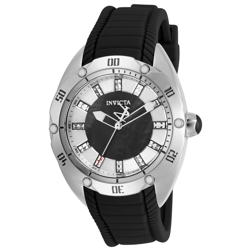 Invicta Women's Watch 30971