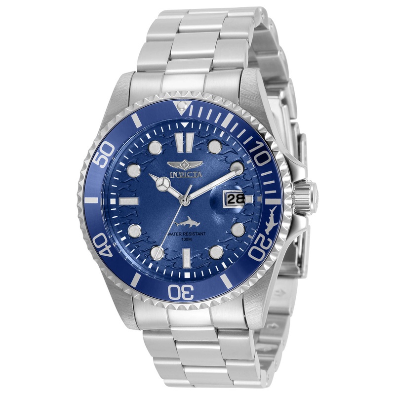 Invicta Women's Watch 32056