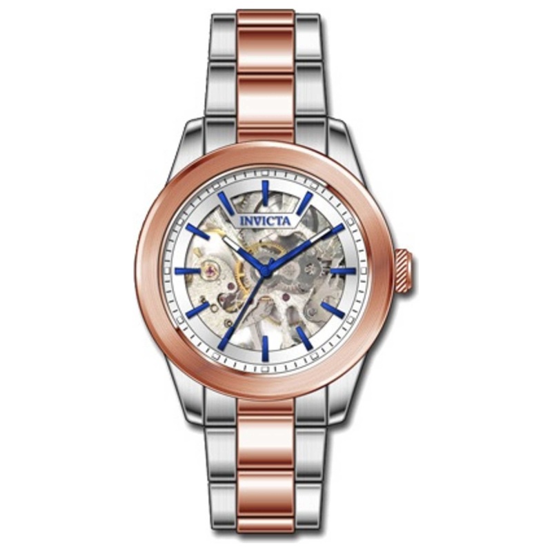 Invicta Women's Watch 32310
