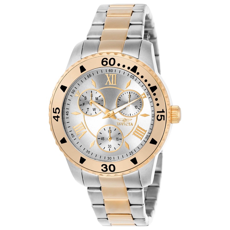 Invicta Women's Watch IN-21771