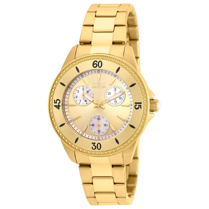 Invicta Women's Watch IN-22969