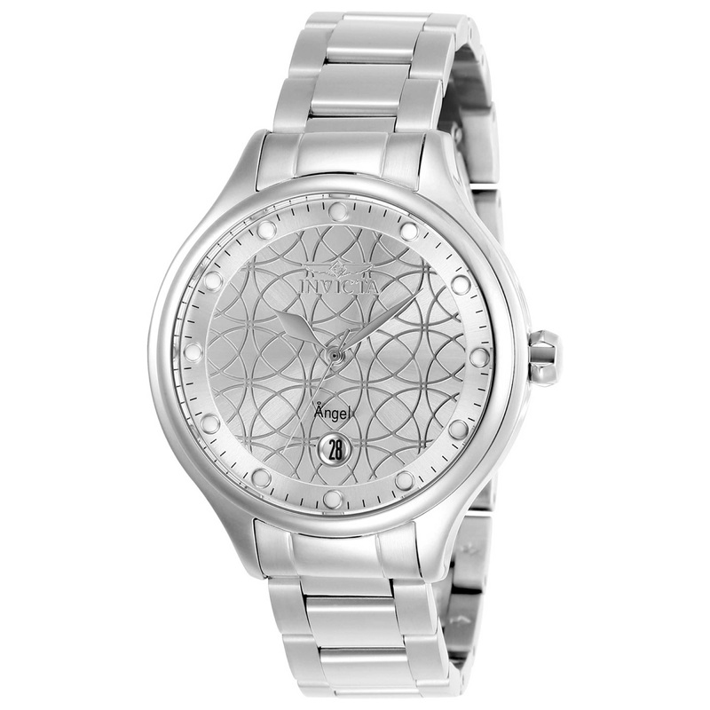 Invicta Women's Watch IN-27437