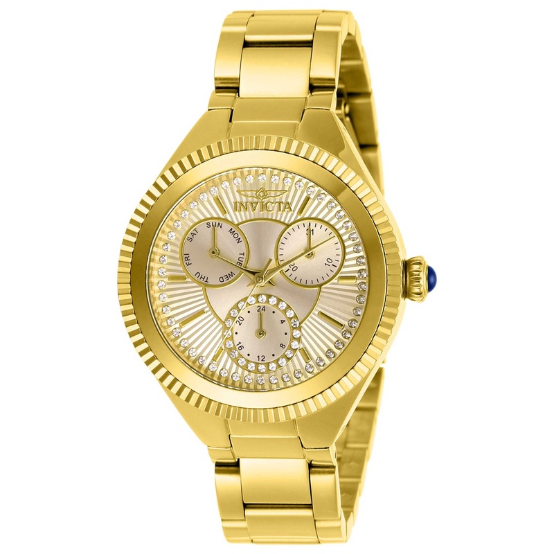 Invicta Women's Watch IN-28345