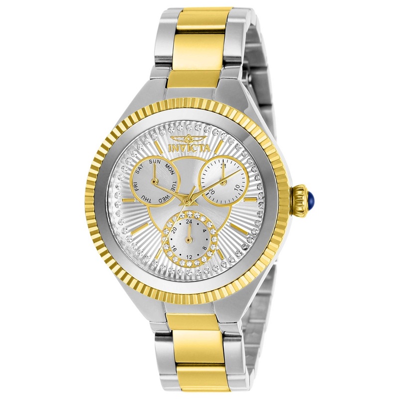Invicta Women's Watch IN-28350