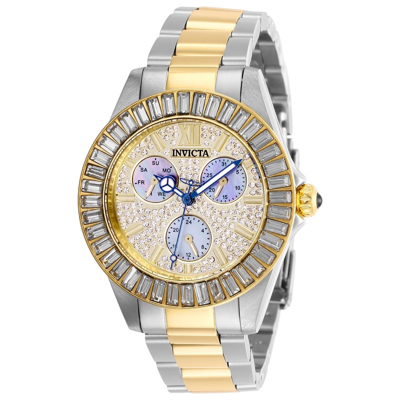Invicta Women's Watch IN-28447