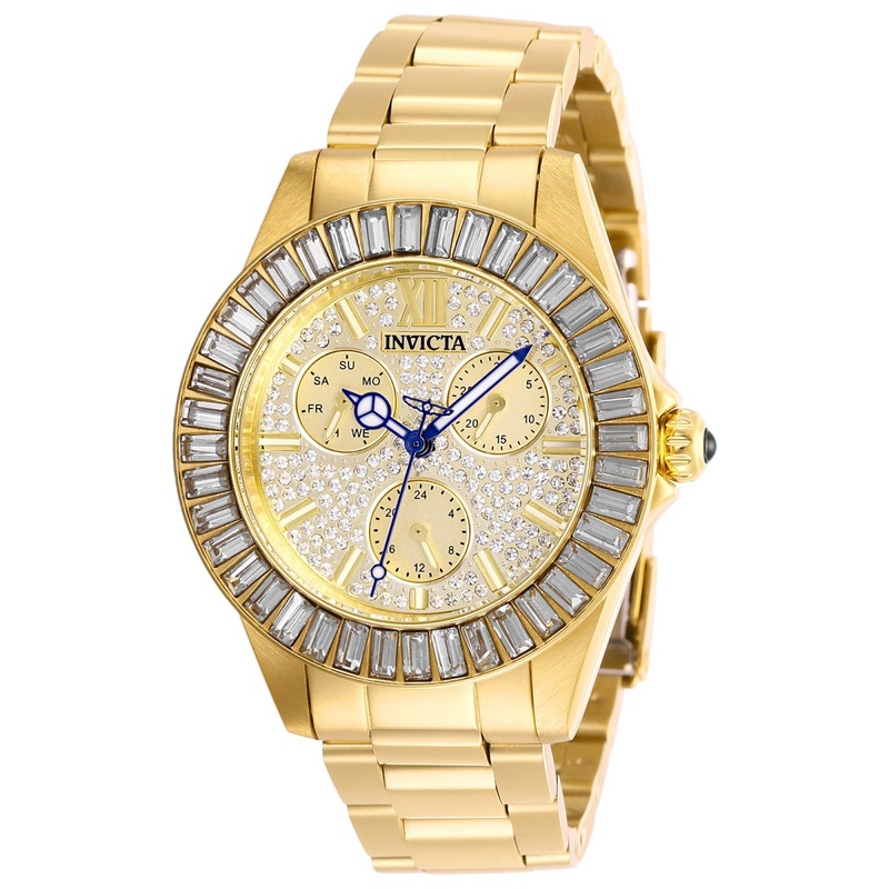 Invicta Women's Watch IN-28448
